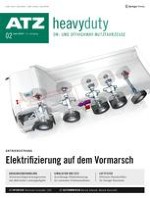 ATZheavy duty 2/2019