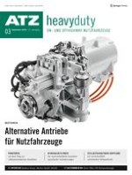 ATZheavy duty 3/2019