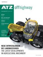 ATZheavy duty 2/2011