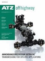 ATZheavy duty 1/2012