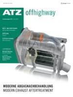 ATZheavy duty 2/2013