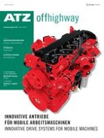 ATZheavy duty 1/2014