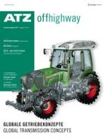 ATZheavy duty 2/2014