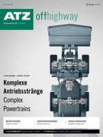 ATZheavy duty 2/2015