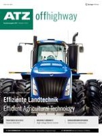 ATZheavy duty 3/2015