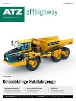 ATZheavy duty 3/2016