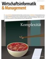 Wirtschaftsinformatik & Management 2/2017