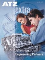 ATZextra 3/2008