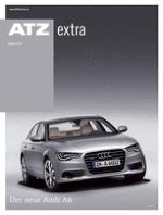 ATZextra 11/2010