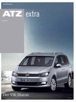 ATZextra 7/2010