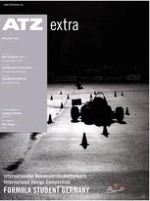 ATZextra 12/2011