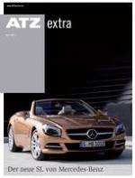 ATZextra 1/2012