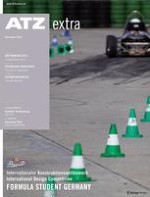 ATZextra 8/2012