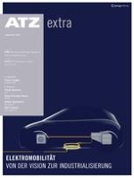 ATZextra 11/2014