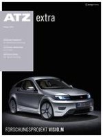 Leichte Autos Sind Der Schlussel Zur Bezahlbaren Elektromobilitat Springerprofessional De