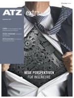 ATZextra 3/2014