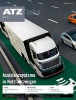 ATZextra 8/2016