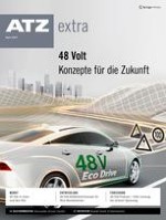 ATZextra 1/2017