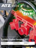 ATZextra 7/2017