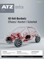 ATZextra 1/2018