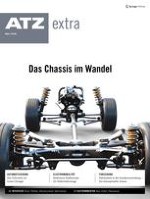 ATZextra 9/2018