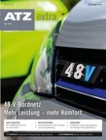 ATZextra 2/2019