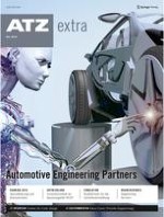 ATZextra 3/2019