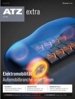 ATZextra 5/2019