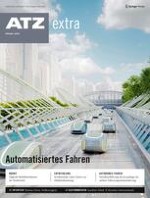 ATZextra 1/2021