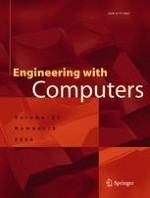 Engineering with Computers 2/2005