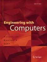 Engineering with Computers 2/2007