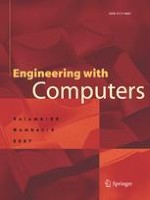 Engineering with Computers 4/2007