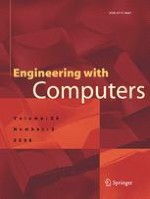 Engineering with Computers 2/2008