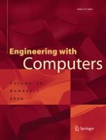 Engineering with Computers 1/2009