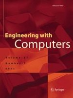 Engineering with Computers 1/2011