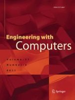 Engineering with Computers 2/2011