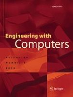 Engineering with Computers 1/2012