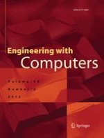 Engineering with Computers 2/2012