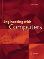 Engineering with Computers 1/2013