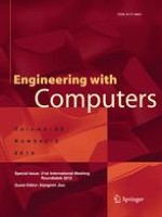 Engineering with Computers 2/2014