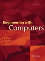 Engineering with Computers 2/2015