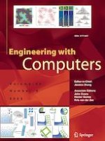 Engineering with Computers 4/2023