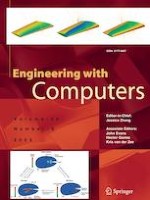 Engineering with Computers 6/2023