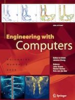 Engineering with Computers 2/2024