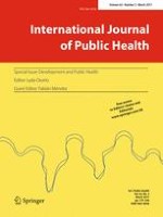 International Journal of Public Health 2/2017