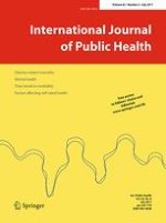 International Journal of Public Health 6/2017