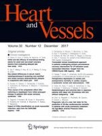 Heart and Vessels 12/2017