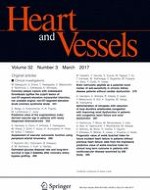 Heart and Vessels 3/2017