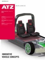 ATZ worldwide 3/2011