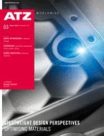 ATZ worldwide 3/2012